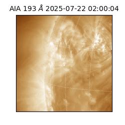 saia - 2025-07-22T02:00:04.835000