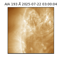 saia - 2025-07-22T03:00:04.843000