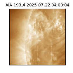 saia - 2025-07-22T04:00:04.843000