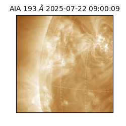 saia - 2025-07-22T09:00:09.488000