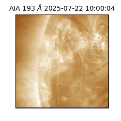 saia - 2025-07-22T10:00:04.843000