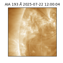 saia - 2025-07-22T12:00:04.835000