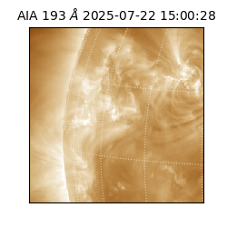 saia - 2025-07-22T15:00:28.835000