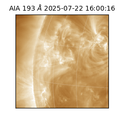 saia - 2025-07-22T16:00:16.835000