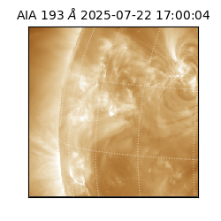 saia - 2025-07-22T17:00:04.843000