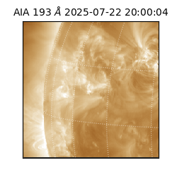 saia - 2025-07-22T20:00:04.843000