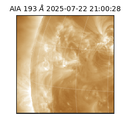 saia - 2025-07-22T21:00:28.844000