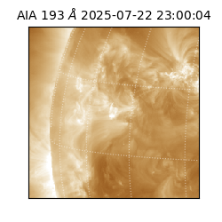 saia - 2025-07-22T23:00:04.843000