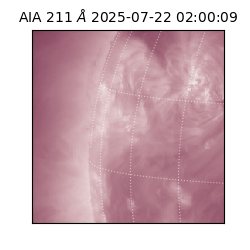 saia - 2025-07-22T02:00:09.618000