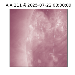 saia - 2025-07-22T03:00:09.623000