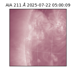 saia - 2025-07-22T05:00:09.626000