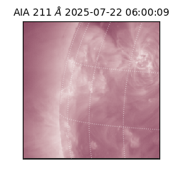 saia - 2025-07-22T06:00:09.626000