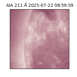 saia - 2025-07-22T08:59:59.468000