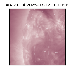 saia - 2025-07-22T10:00:09.626000