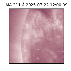 saia - 2025-07-22T12:00:09.618000