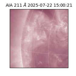 saia - 2025-07-22T15:00:21.623000