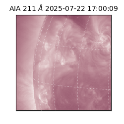 saia - 2025-07-22T17:00:09.626000