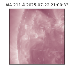 saia - 2025-07-22T21:00:33.626000