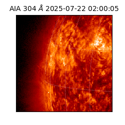 saia - 2025-07-22T02:00:05.130000