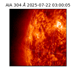 saia - 2025-07-22T03:00:05.138000