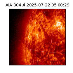 saia - 2025-07-22T05:00:29.147000