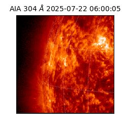 saia - 2025-07-22T06:00:05.138000