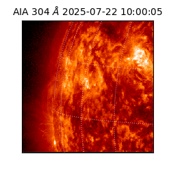 saia - 2025-07-22T10:00:05.129000