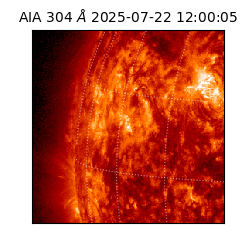 saia - 2025-07-22T12:00:05.129000