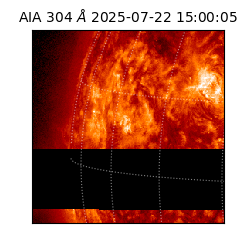 saia - 2025-07-22T15:00:05.129000