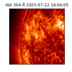 saia - 2025-07-22T16:00:05.129000