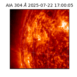 saia - 2025-07-22T17:00:05.121000