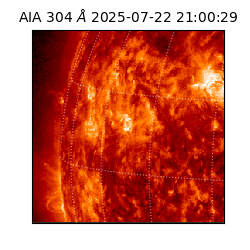 saia - 2025-07-22T21:00:29.129000