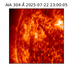 saia - 2025-07-22T23:00:05.122000