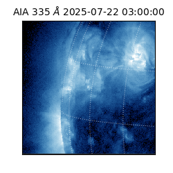 saia - 2025-07-22T03:00:00.626000