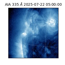 saia - 2025-07-22T05:00:00.625000