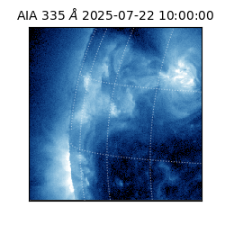 saia - 2025-07-22T10:00:00.625000