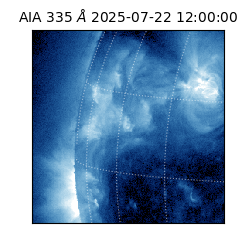 saia - 2025-07-22T12:00:00.625000