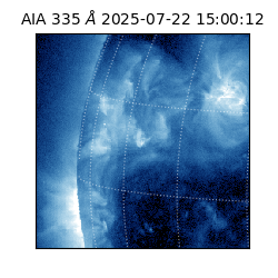 saia - 2025-07-22T15:00:12.626000