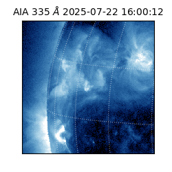 saia - 2025-07-22T16:00:12.625000