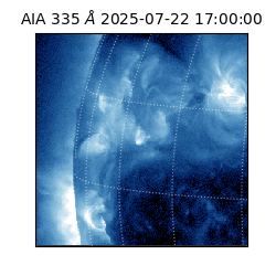 saia - 2025-07-22T17:00:00.626000