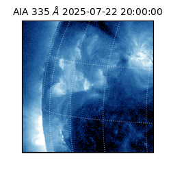 saia - 2025-07-22T20:00:00.615000