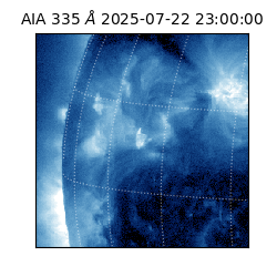 saia - 2025-07-22T23:00:00.618000