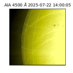 saia - 2025-07-22T14:00:05.954000