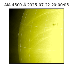 saia - 2025-07-22T20:00:05.964000