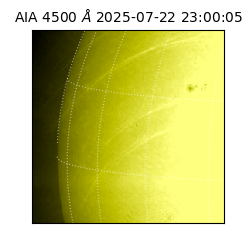 saia - 2025-07-22T23:00:05.962000