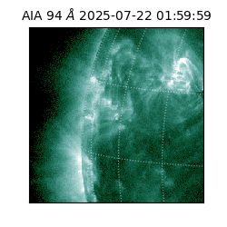 saia - 2025-07-22T01:59:59.123000