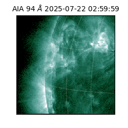 saia - 2025-07-22T02:59:59.125000