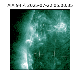 saia - 2025-07-22T05:00:35.122000