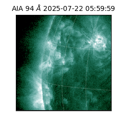 saia - 2025-07-22T05:59:59.121000