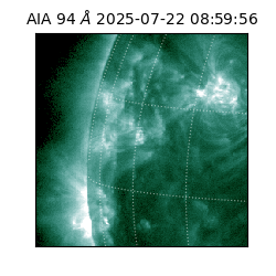 saia - 2025-07-22T08:59:56.630000